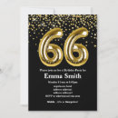 Suche nach 66 einladungen Gold