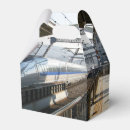 Suche nach zug papier geschenk box Eisenbahn