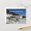 Suche nach piemont postkarten Kurios