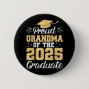 Suche nach stolze oma buttons Familie
