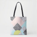 Suche nach entwurf taschen Minimal