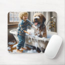 Suche nach badewanne mousepads Hund