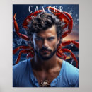 Suche nach rote krabbe poster Krebs
