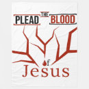 Suche nach beten decken Gebet