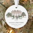Suche nach hochzeitsandenken ornamente Elegant