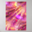 Suche nach rosa poster Künstlerisch