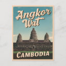Suche nach cambodia postkarten Phnom penh
