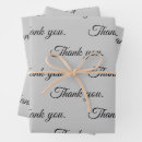 Suche nach stylish geschenkpapier Minimalistisch