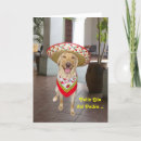 Suche nach padre karten Dia del padre