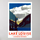 Suche nach rockies poster Kanadier
