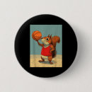 Suche nach lustiges eichhörnchen buttons Cartoon