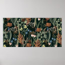 Suche nach getrocknete blumen poster Herbst