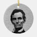 Suche nach lincoln ornamente Geschichte