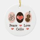 Suche nach clefs ornamente Cello