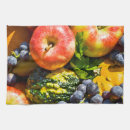 Suche nach gemüse geschirr tücher Produzieren