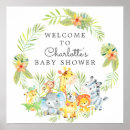 Suche nach ballon elefant poster Mother to be