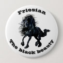 Suche nach stallion buttons Schwarzes
