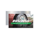 Suche nach automotives visitenkarten Reinigung