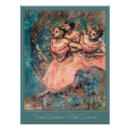 Suche nach dancers poster Ballerinas