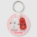 Suche nach kawaii schlüsselanhänger Spaß