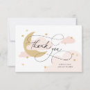 Suche nach mond stern karten einladungen Für kinder