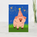 Suche nach eber karten Spaß