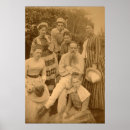 Suche nach romanautor poster Männlich