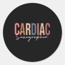 Suche nach x ray aufkleber Radiologie