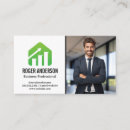 Suche nach finanziell Marketing