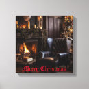 Suche nach glühen leinwandbilder Weihnachten