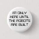 Suche nach lustige sprüche buttons Meme