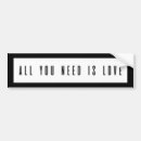 Suche nach liebe meine familie autoaufkleber Leben