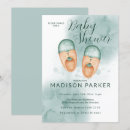 Suche nach babyschuhe postkarten Niedlich