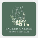 Suche nach art aufkleber Schick