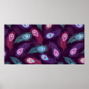 Suche nach vine poster Schön