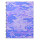 Suche nach camouflage kleine notizbücher Personalisiert