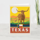 Suche nach texas karten Darstellung