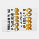 Suche nach espresso geschirr tücher Lustig