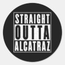 Suche nach alcatraz aufkleber Republikaner
