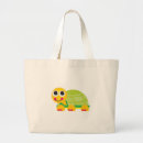 Suche nach schildkröte taschen Tier