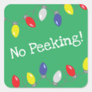 Suche nach pinkeln aufkleber Keine pausen