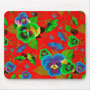 Suche nach hintergrund mousepads Grün