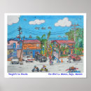 Suche nach restaurant post poster Surfen