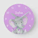 Suche nach cute elephants Nursery