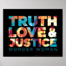 Suche nach dc comic helden poster Film