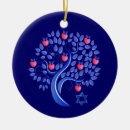 Suche nach rosh hashanah ornamente Shana tova