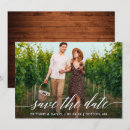 Suche nach rustic save the date Verlobung