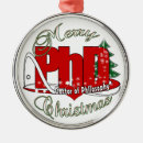 Suche nach phd ornamente Weihnachten