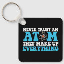 Suche nach lustige wissenschaft schlüsselanhänger Wissenschaftlerin