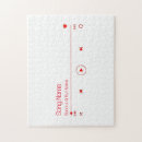 Suche nach musiker puzzle Pop